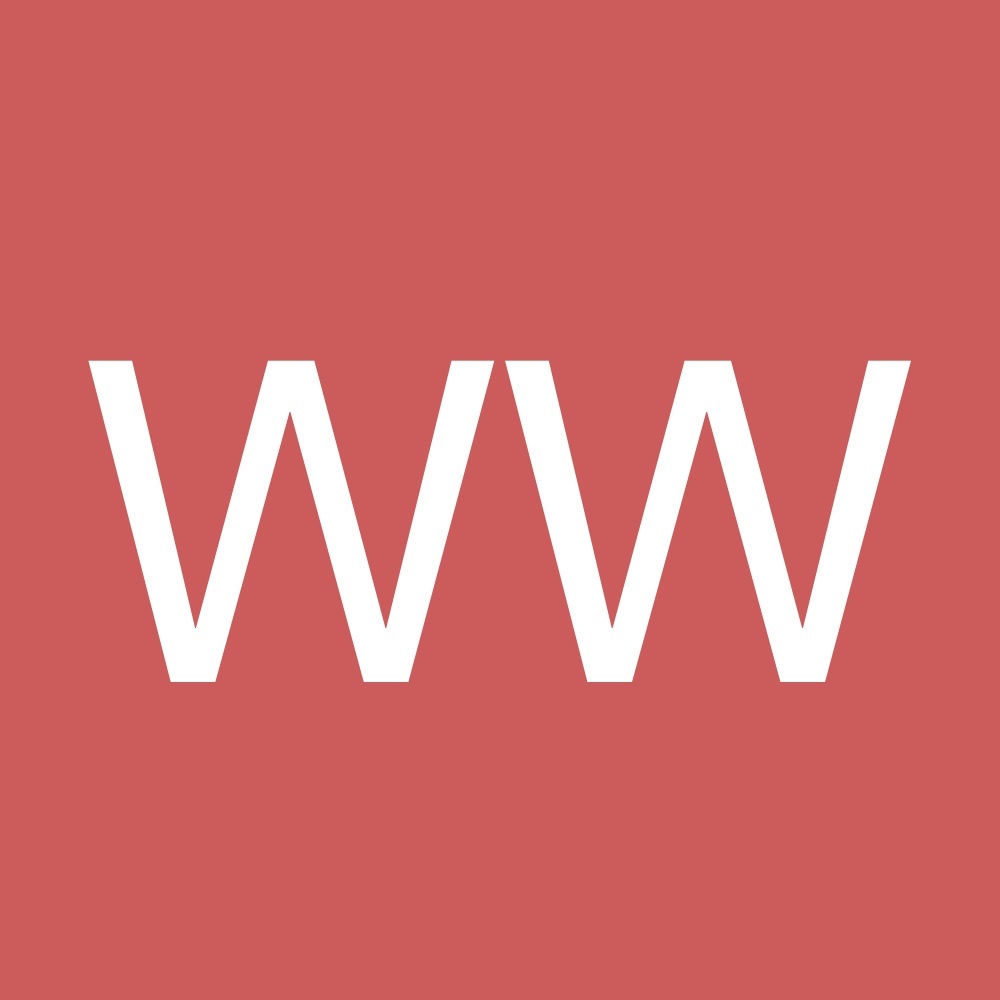 Meet your Posher, Wdreet4y5w34ters